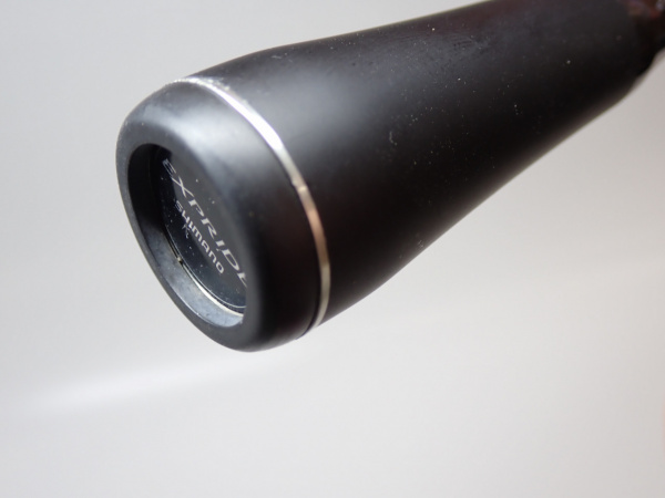 22エクスプライドCI4 2610ML